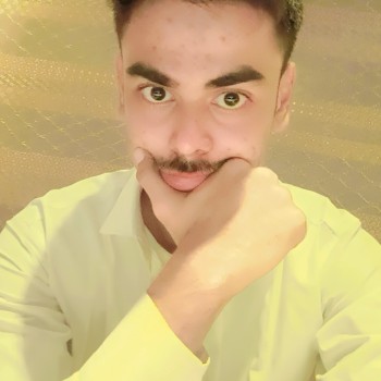 Yash Hiwrale